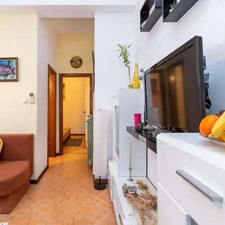 Grof Guest house